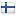 kohteenamaailma.fi hosted country